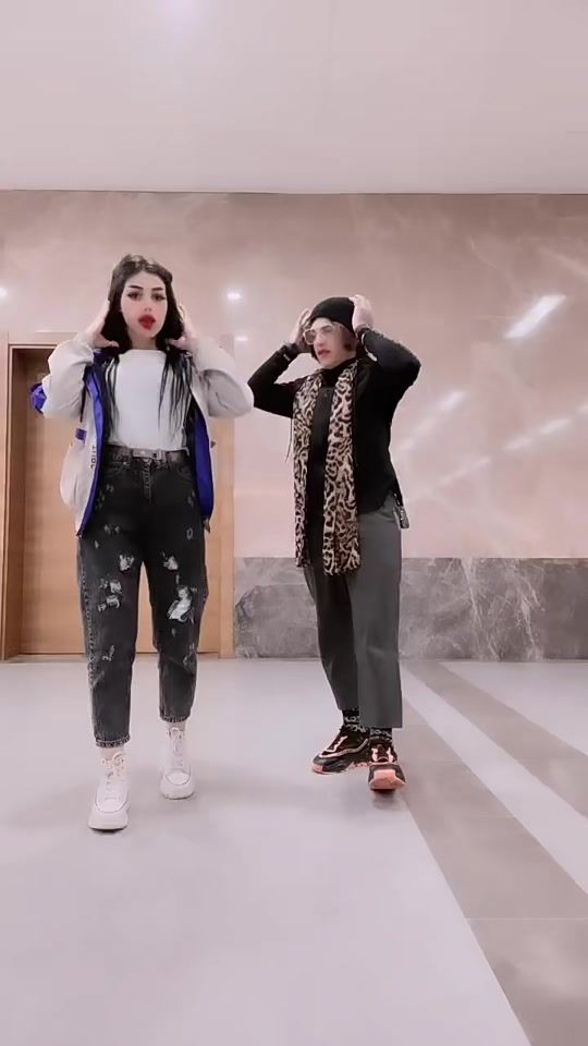 TikTok video thumbnail by 32srv