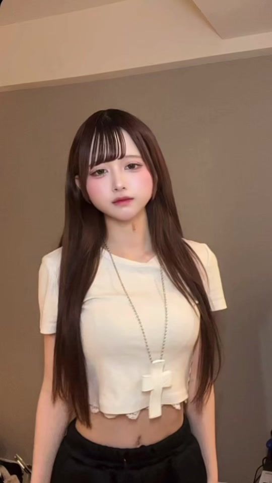 TikTok video thumbnail by nacha_719