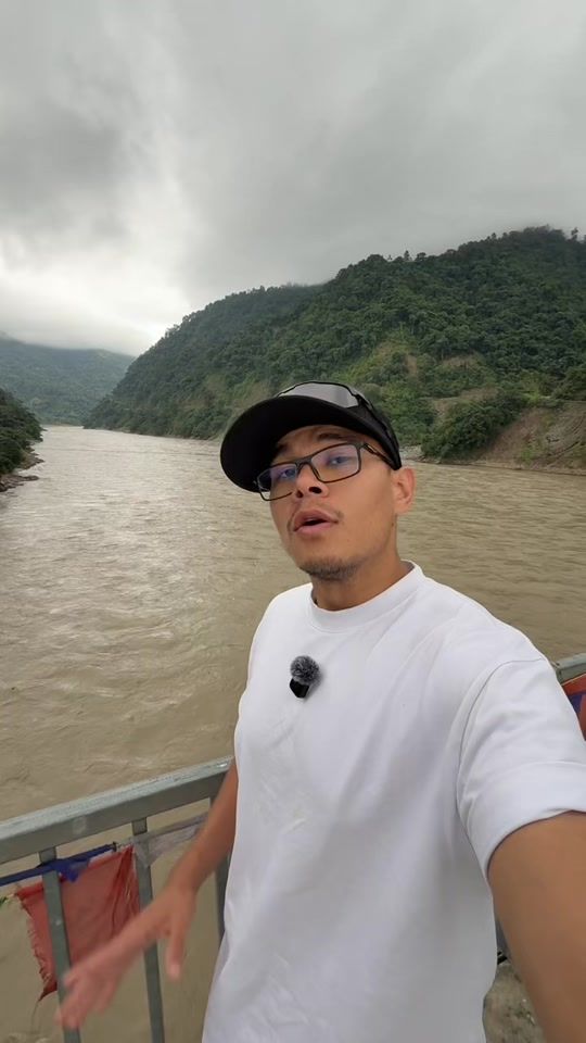 TikTok video thumbnail by sashank.tamrakar
