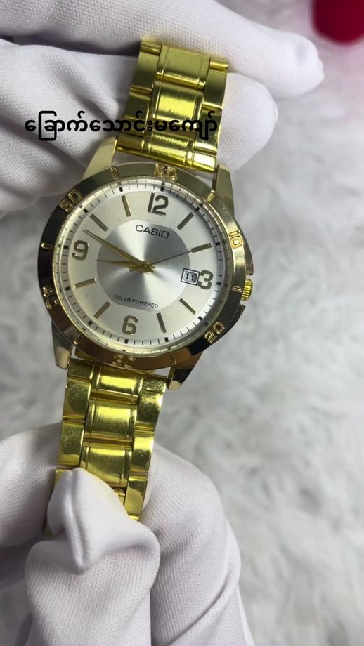 TikTok video thumbnail by a2bwatchstore2
