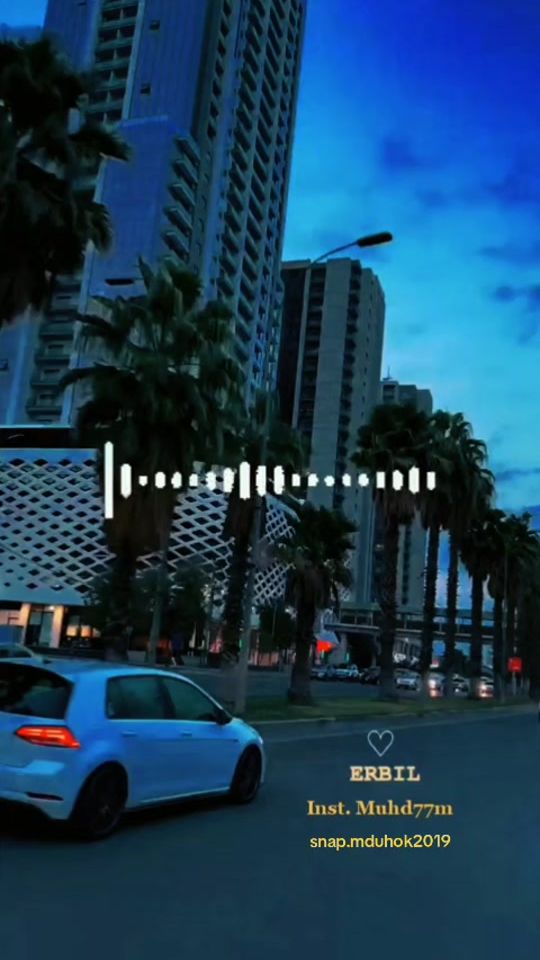TikTok video thumbnail by aram_duhok