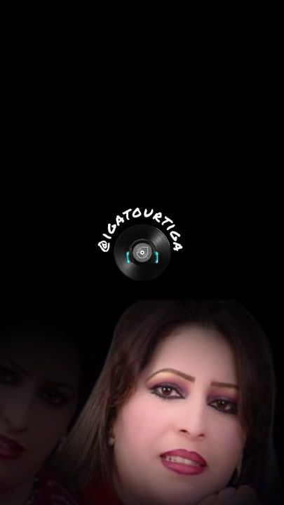TikTok video thumbnail by igatourtiga4