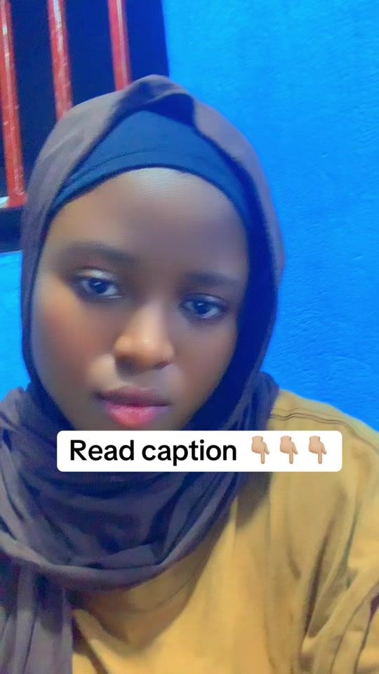 TikTok video thumbnail by halal_gurl001
