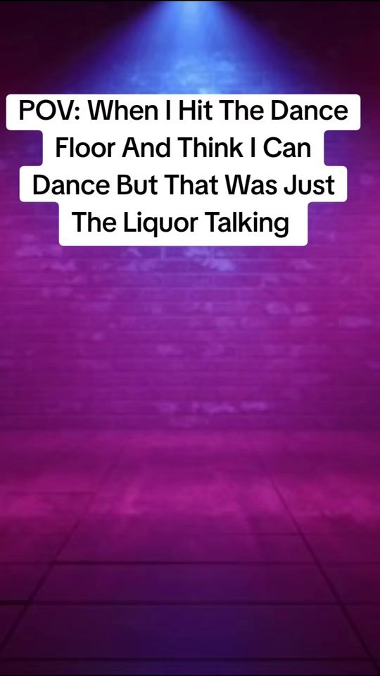 TikTok video thumbnail by livelovelaugh_56