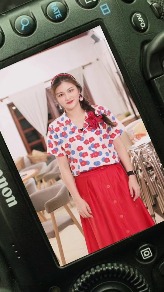 TikTok video thumbnail by noony.snk