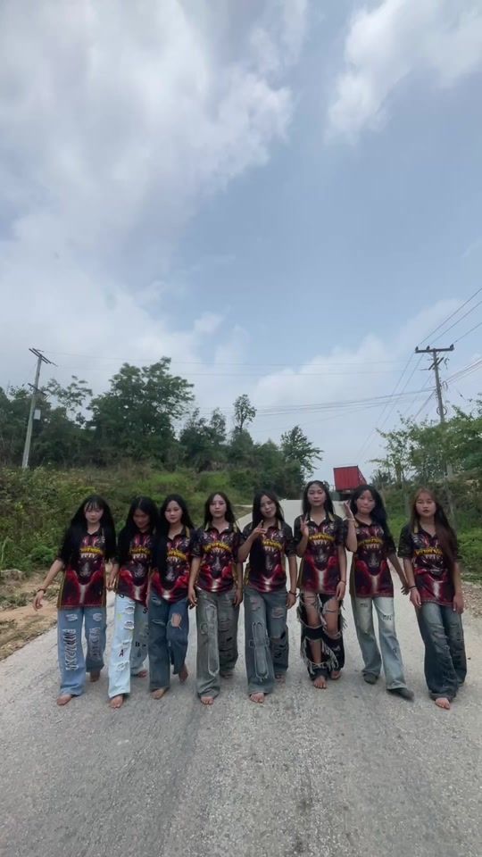 TikTok video thumbnail by ._5006_