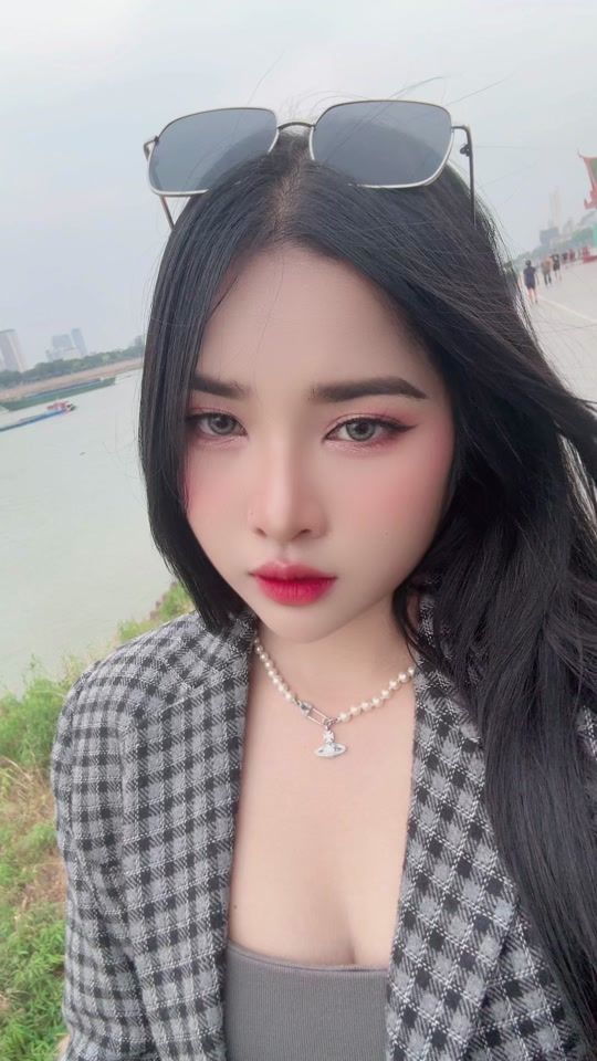 TikTok video thumbnail by hinlida2021