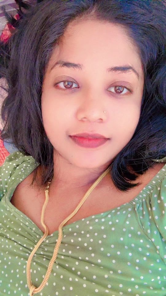 TikTok video thumbnail by __teena__teena__
