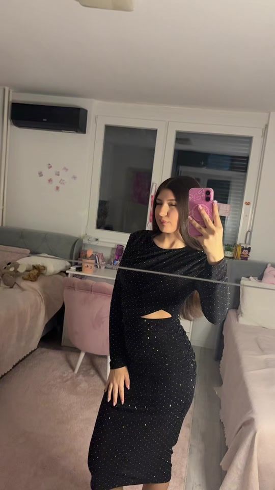TikTok video thumbnail by lajlamudzelet