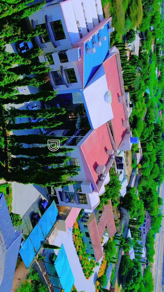 TikTok video thumbnail by dahir_ali_photography