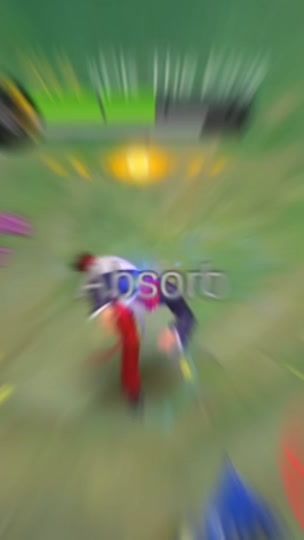 TikTok video thumbnail by pk_king_of_the_1