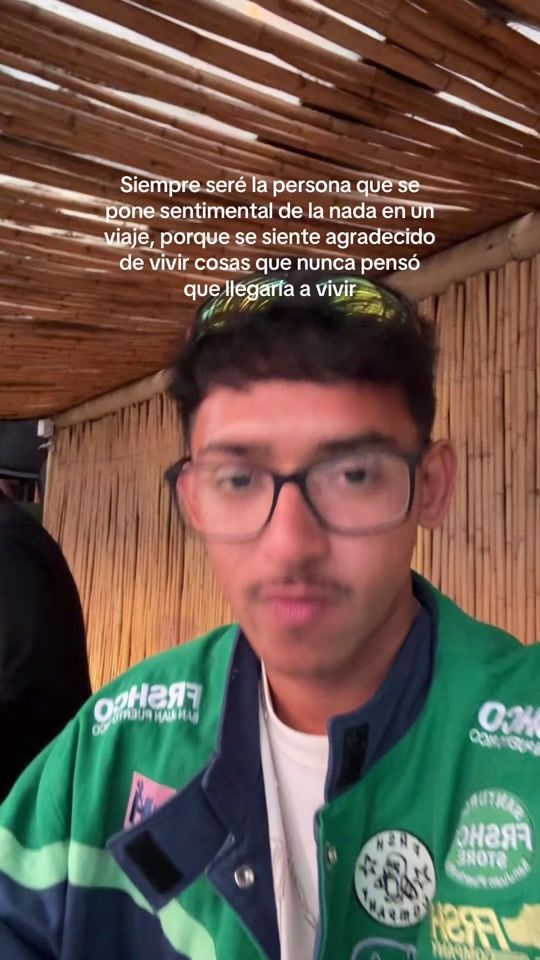 TikTok video thumbnail by danielgallardo_
