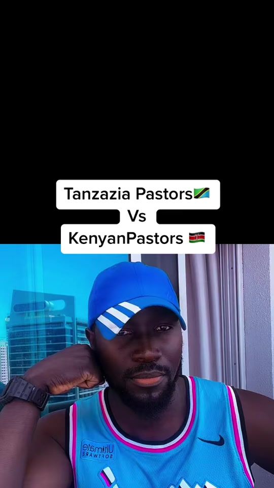 TikTok video thumbnail by coach_patricko
