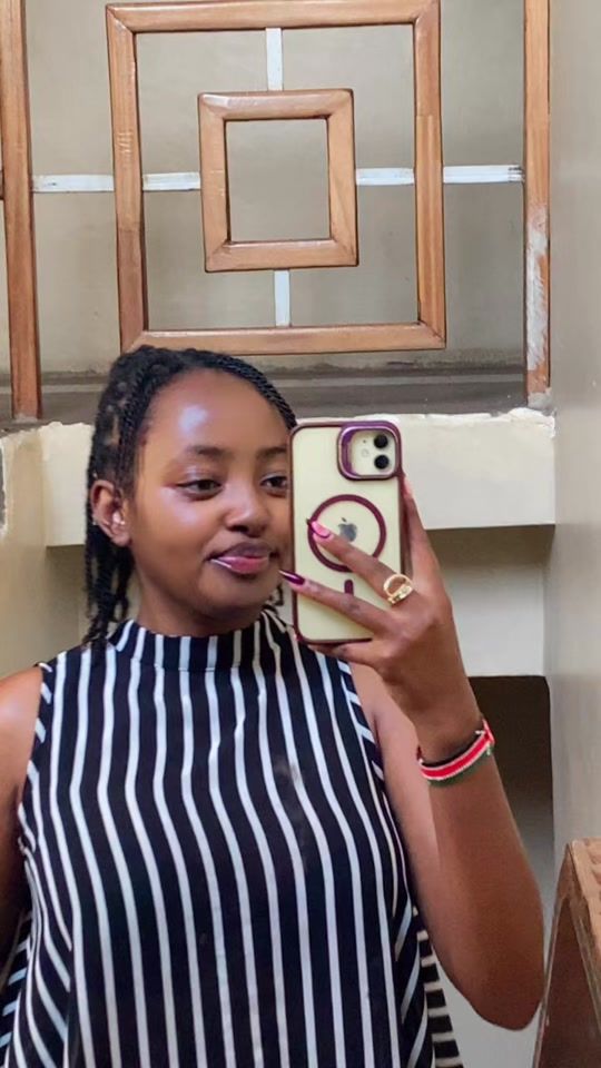 TikTok video thumbnail by _elsy