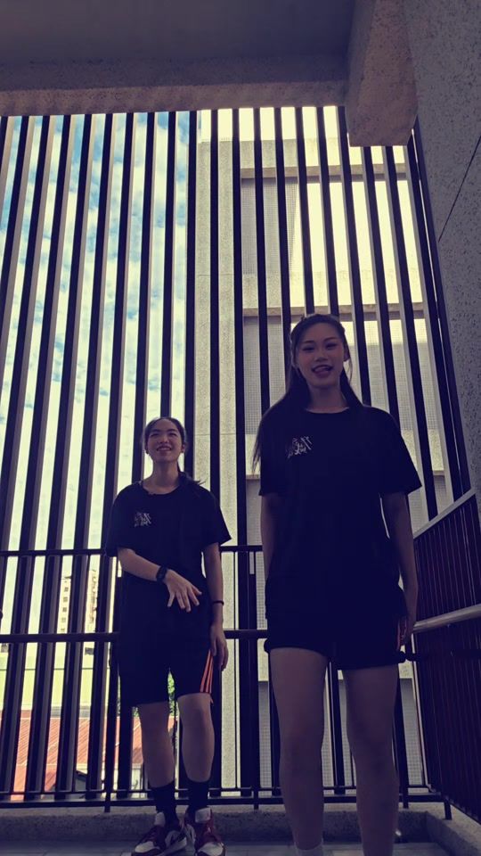 TikTok video thumbnail by yu._.06_15