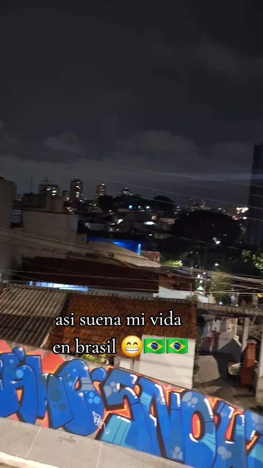 TikTok video thumbnail by rey_de_lobos_20