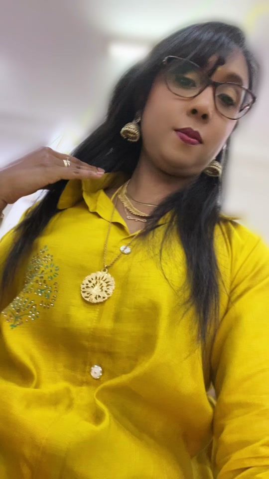 TikTok video thumbnail by dh12m688