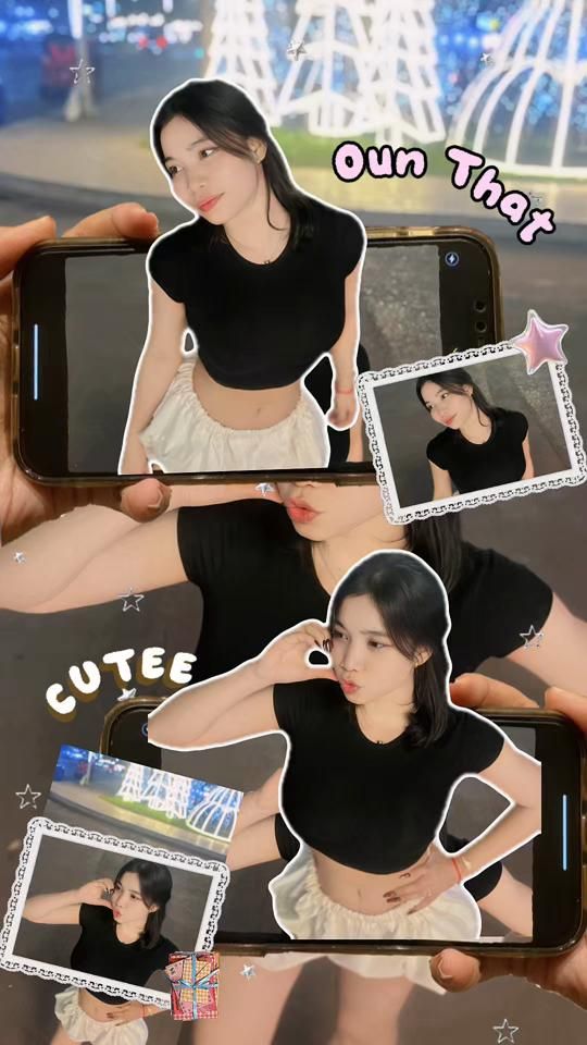 TikTok video thumbnail by 011122that