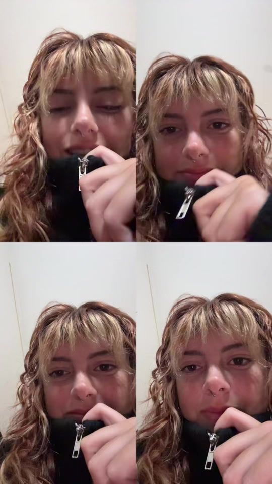TikTok video thumbnail by pilu.preckel