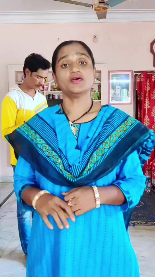 TikTok video thumbnail by shaikbasheer20