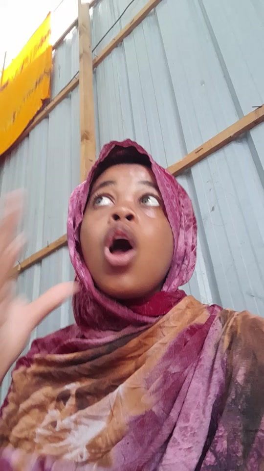 TikTok video thumbnail by ismahaan2023