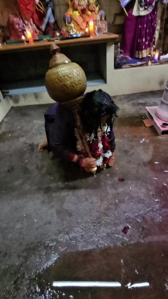 TikTok video thumbnail by vinayak285