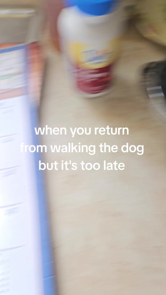 TikTok video thumbnail by labastillebakery