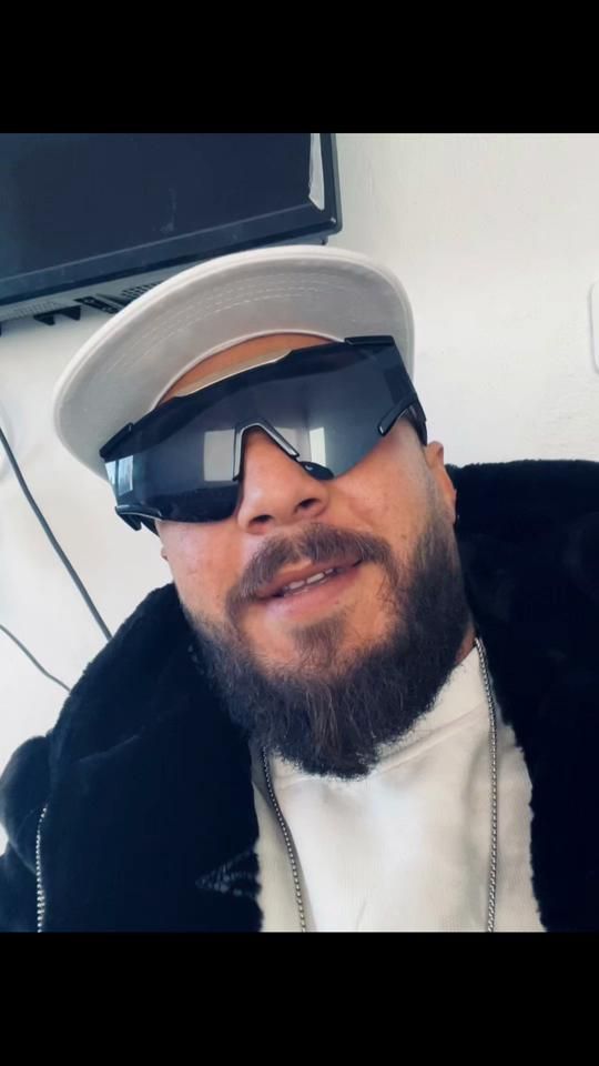 TikTok video thumbnail by sisi23017