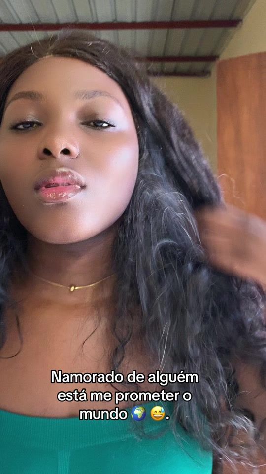 TikTok video thumbnail by gracieth.da.silva