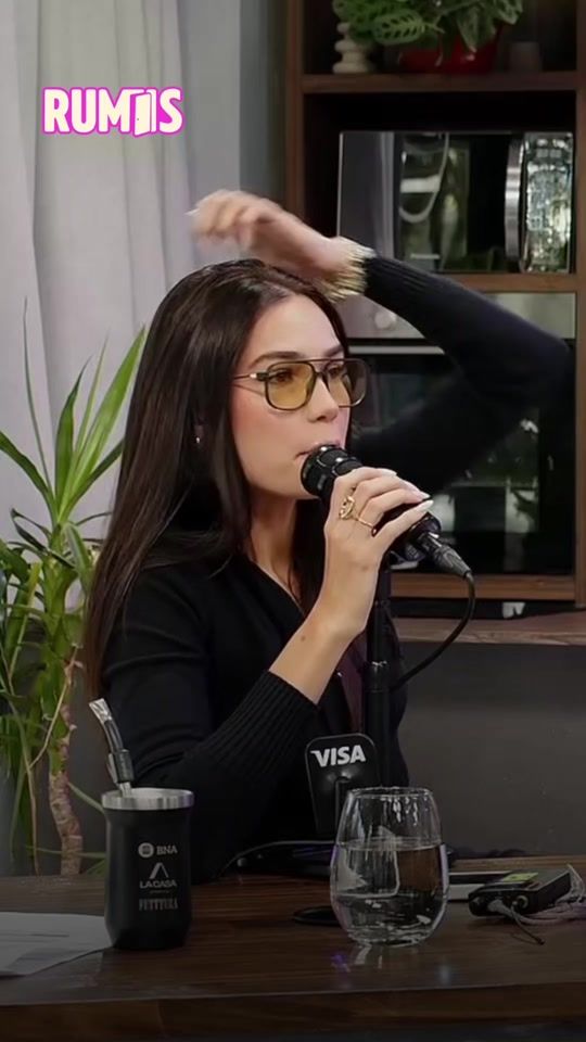 TikTok video thumbnail by somosrumiss