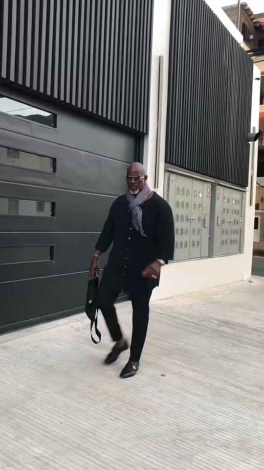 TikTok video thumbnail by faraonviverd