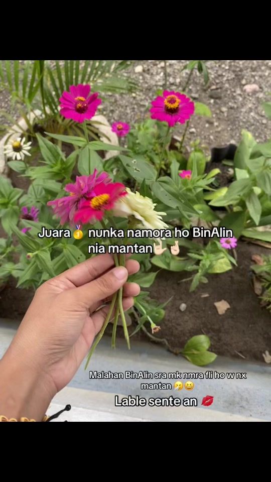 TikTok video thumbnail by lynng0127