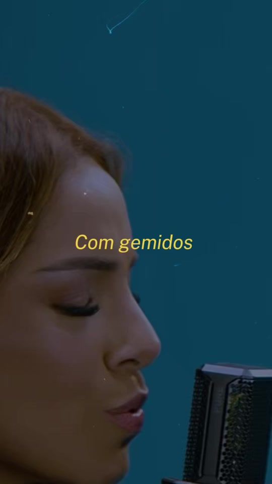 TikTok video thumbnail by louvor.ja