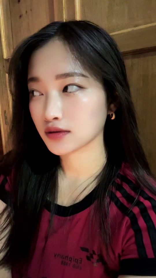 TikTok video thumbnail by sedey_0