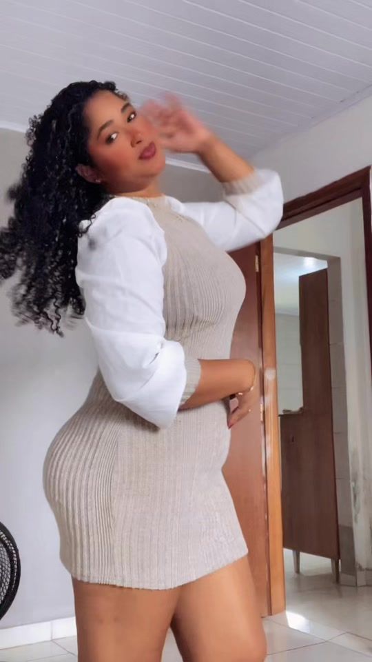 TikTok video thumbnail by izaalvesofc