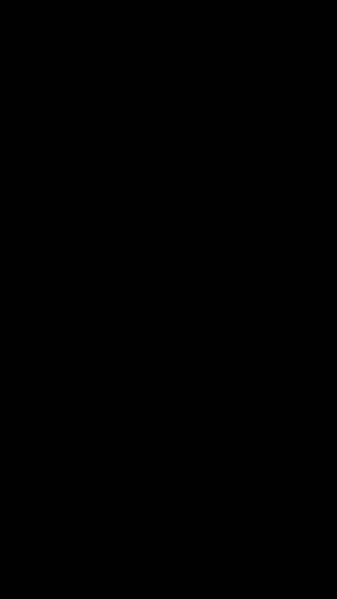 TikTok video thumbnail by slava01_4