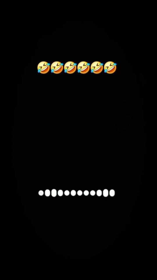 TikTok video thumbnail by userfwp7g7ydqj