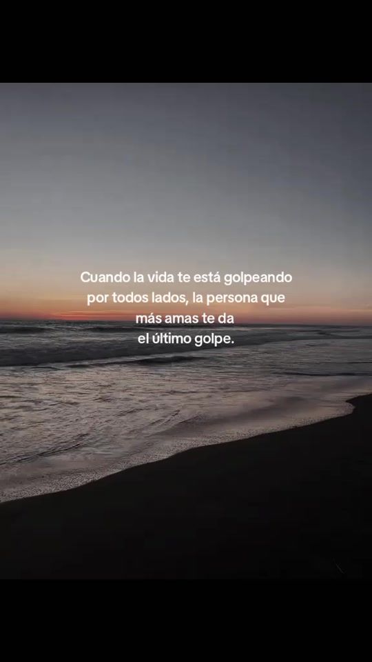 TikTok video thumbnail by chicasad_402