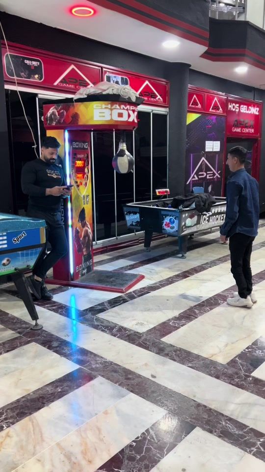 TikTok video thumbnail by boykacoban