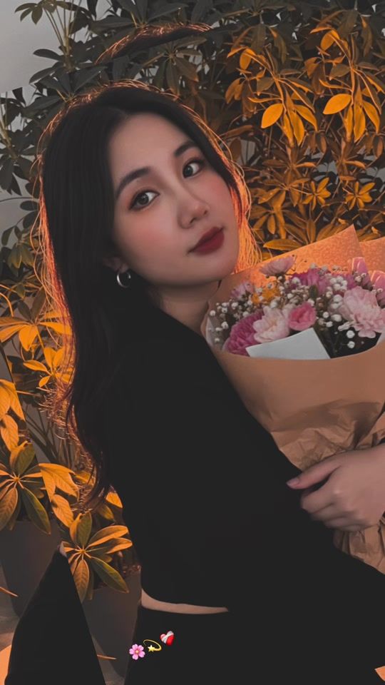 TikTok video thumbnail by june93872