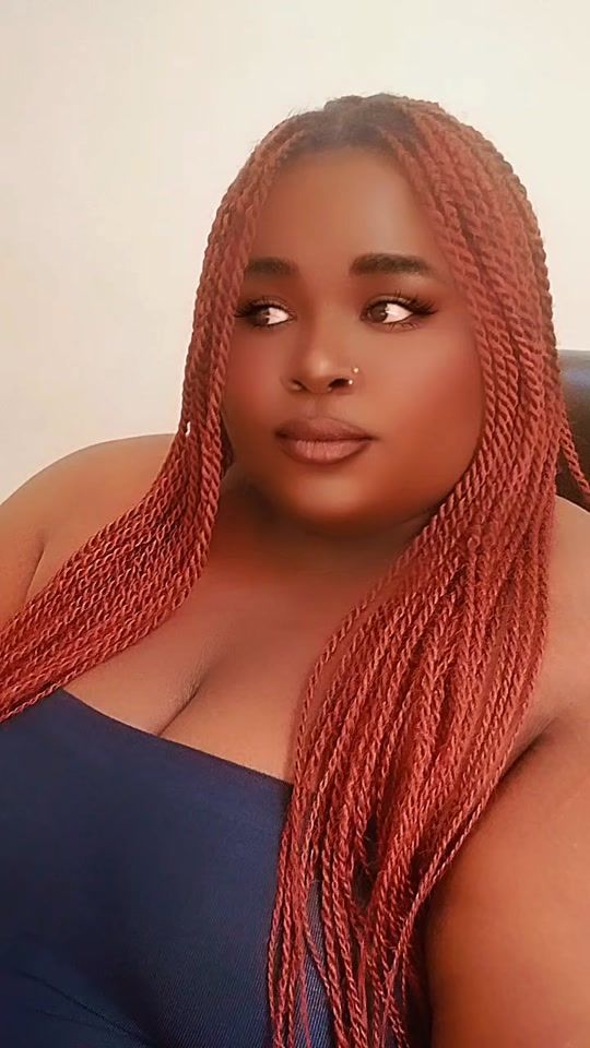 TikTok video thumbnail by emmaoumah1