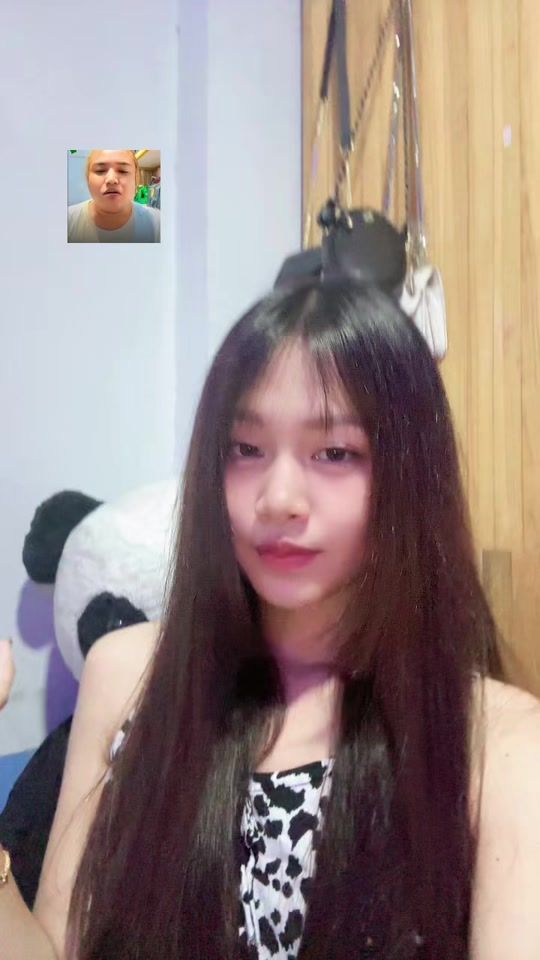 TikTok video thumbnail by chine_sofia4