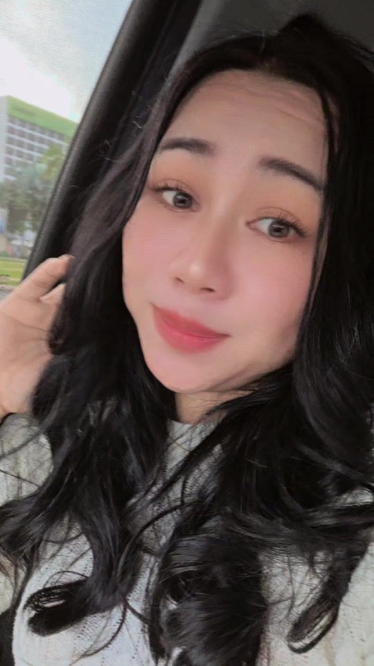 TikTok video thumbnail by chlorpheniramine8