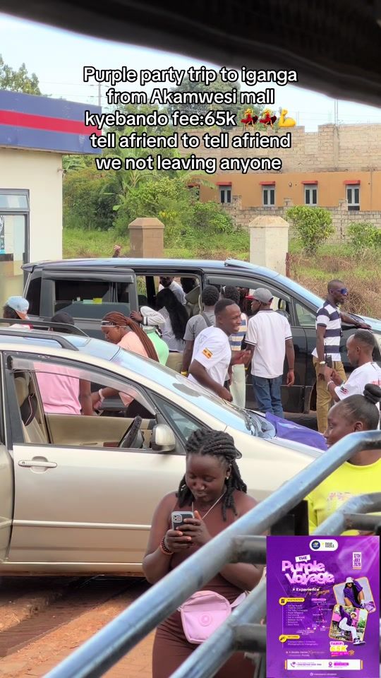 TikTok video thumbnail by treviskampala