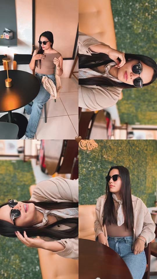 TikTok video thumbnail by johe1797