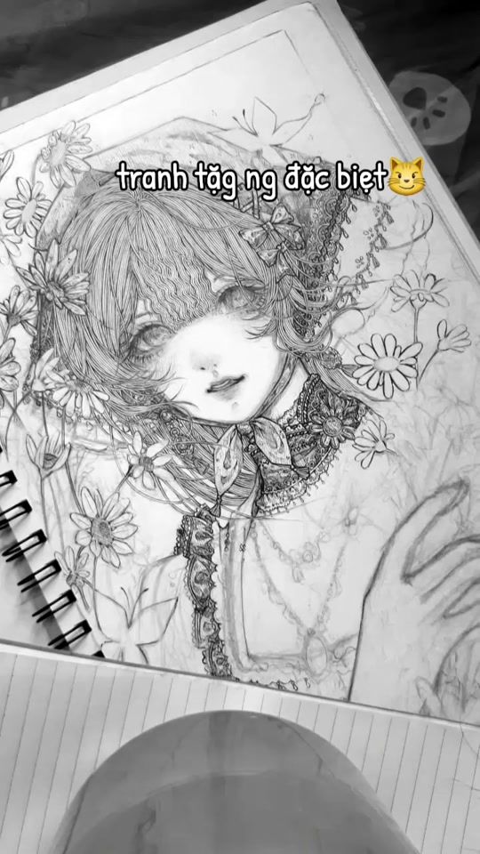TikTok video thumbnail by anhtan5151