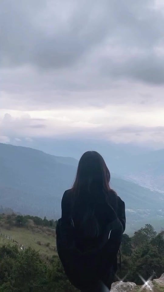 TikTok video thumbnail by selsi__9