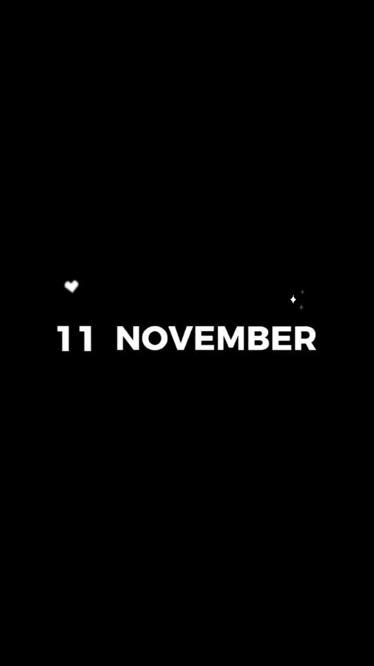 TikTok video thumbnail by .5121211