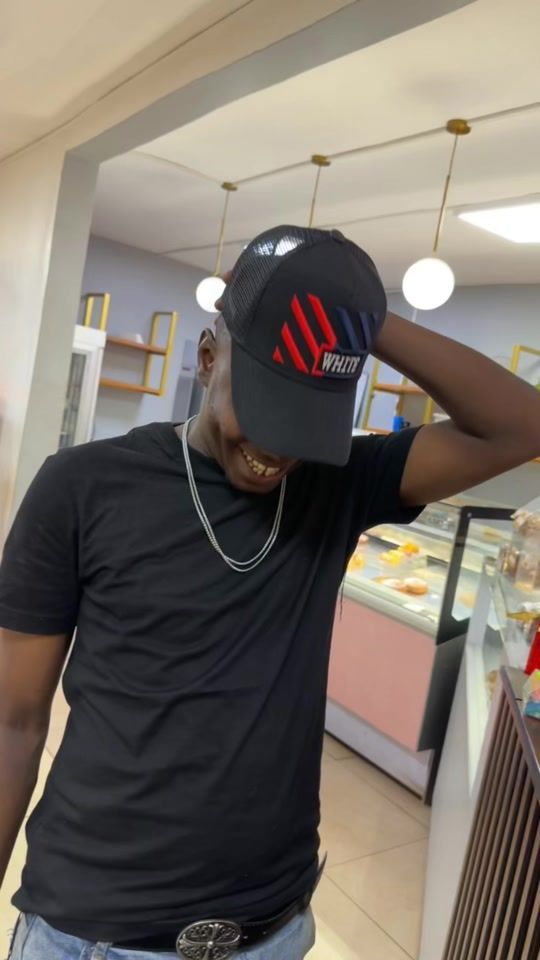 TikTok video thumbnail by marinchop1