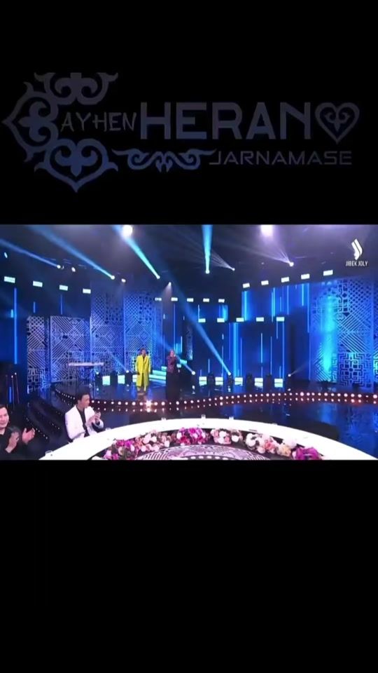 TikTok video thumbnail by aimen_418